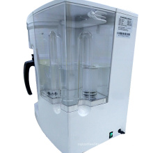 Office Use RO Systems For Drinking Water